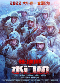 残忍拳头交变态拳头交